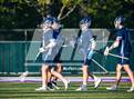 Photo from the gallery "Pope @ North Forsyth (GHSA 5A-6A Round 1)"