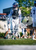 Photo from the gallery "Pope @ North Forsyth (GHSA 5A-6A Round 1)"
