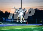 Photo from the gallery "Pope @ North Forsyth (GHSA 5A-6A Round 1)"