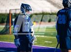 Photo from the gallery "Pope @ North Forsyth (GHSA 5A-6A Round 1)"