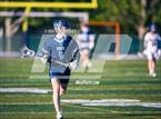Photo from the gallery "Pope @ North Forsyth (GHSA 5A-6A Round 1)"