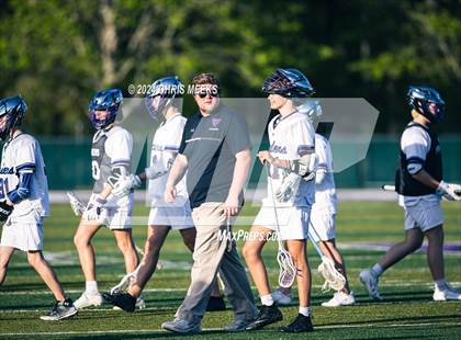 Thumbnail 1 in Pope @ North Forsyth (GHSA 5A-6A Round 1) photogallery.