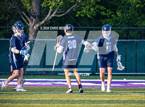 Photo from the gallery "Pope @ North Forsyth (GHSA 5A-6A Round 1)"