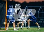 Photo from the gallery "Pope @ North Forsyth (GHSA 5A-6A Round 1)"