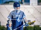Photo from the gallery "Pope @ North Forsyth (GHSA 5A-6A Round 1)"