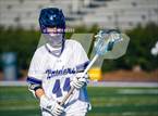 Photo from the gallery "Pope @ North Forsyth (GHSA 5A-6A Round 1)"