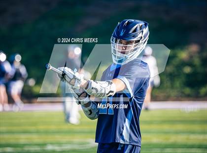 Thumbnail 1 in Pope @ North Forsyth (GHSA 5A-6A Round 1) photogallery.