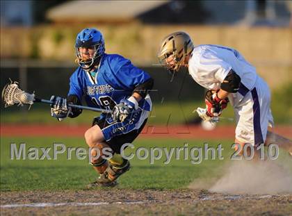 Thumbnail 2 in Hauppauge @ Islip photogallery.