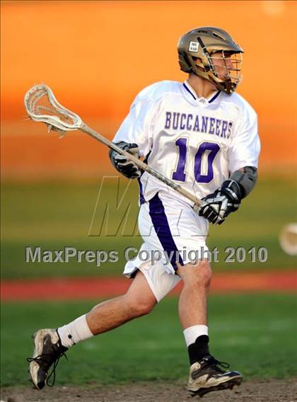 Thumbnail 1 in Hauppauge @ Islip photogallery.