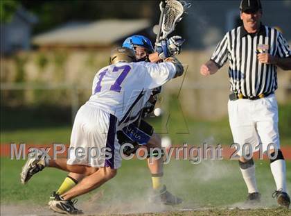 Thumbnail 2 in Hauppauge @ Islip photogallery.