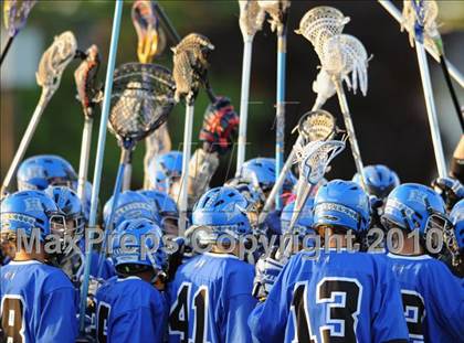 Thumbnail 2 in Hauppauge @ Islip photogallery.