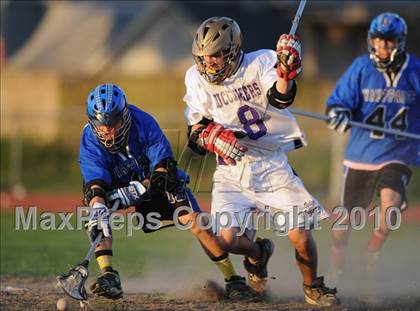 Thumbnail 1 in Hauppauge @ Islip photogallery.