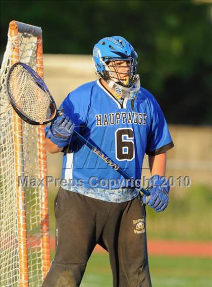 Thumbnail 1 in Hauppauge @ Islip photogallery.