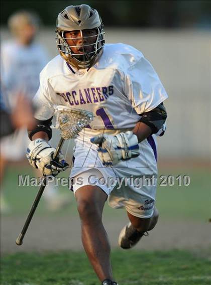 Thumbnail 3 in Hauppauge @ Islip photogallery.