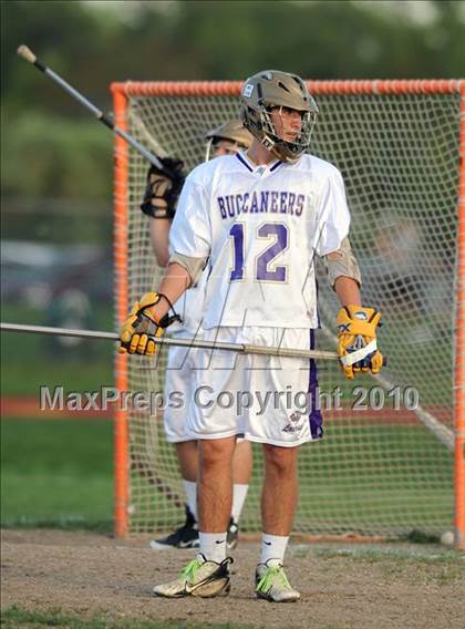 Thumbnail 3 in Hauppauge @ Islip photogallery.
