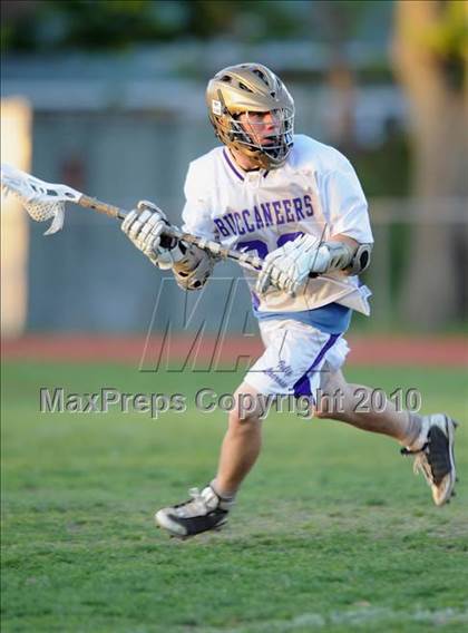 Thumbnail 2 in Hauppauge @ Islip photogallery.