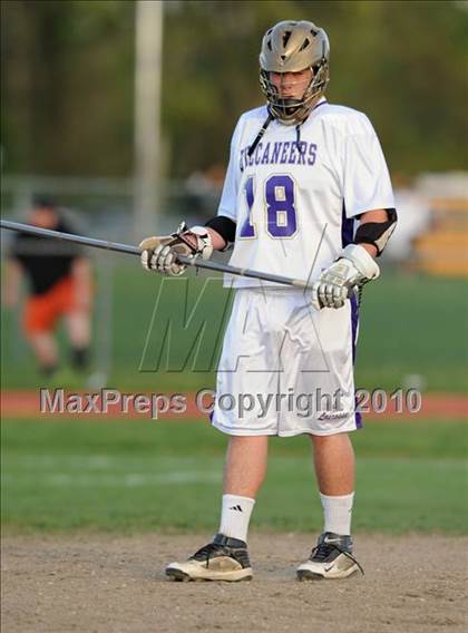 Thumbnail 3 in Hauppauge @ Islip photogallery.