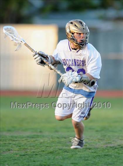 Thumbnail 3 in Hauppauge @ Islip photogallery.