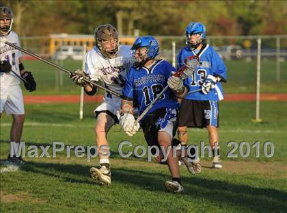Thumbnail 1 in Hauppauge @ Islip photogallery.