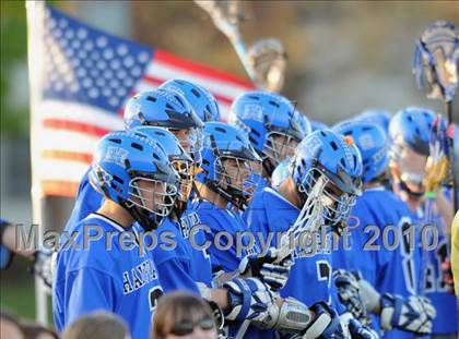 Thumbnail 1 in Hauppauge @ Islip photogallery.