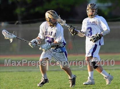 Thumbnail 2 in Hauppauge @ Islip photogallery.