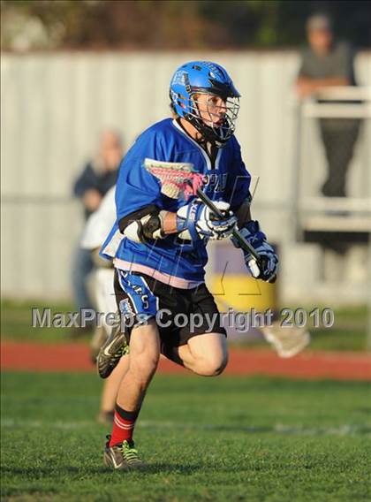 Thumbnail 3 in Hauppauge @ Islip photogallery.