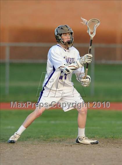 Thumbnail 1 in Hauppauge @ Islip photogallery.