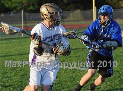 Thumbnail 2 in Hauppauge @ Islip photogallery.