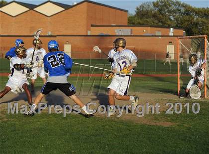 Thumbnail 1 in Hauppauge @ Islip photogallery.