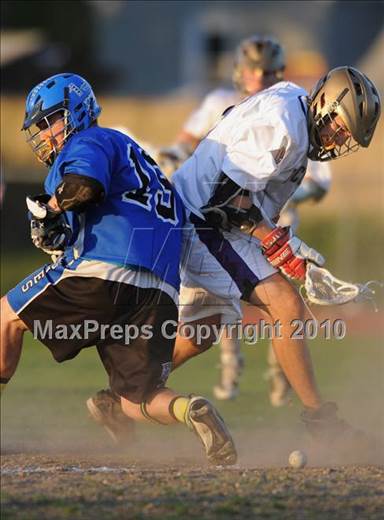 Friday, May 7, 2010