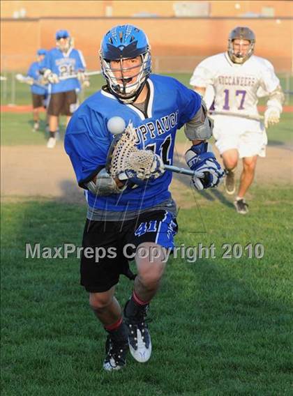 Thumbnail 2 in Hauppauge @ Islip photogallery.