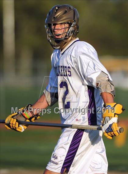 Thumbnail 3 in Hauppauge @ Islip photogallery.