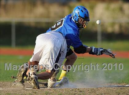 Thumbnail 3 in Hauppauge @ Islip photogallery.