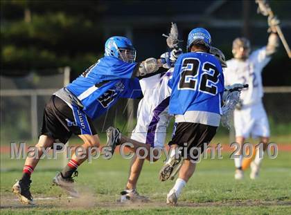 Thumbnail 1 in Hauppauge @ Islip photogallery.