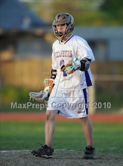Thumbnail 1 in Hauppauge @ Islip photogallery.