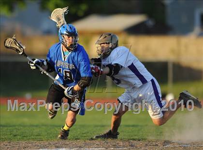 Thumbnail 3 in Hauppauge @ Islip photogallery.