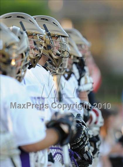 Thumbnail 2 in Hauppauge @ Islip photogallery.