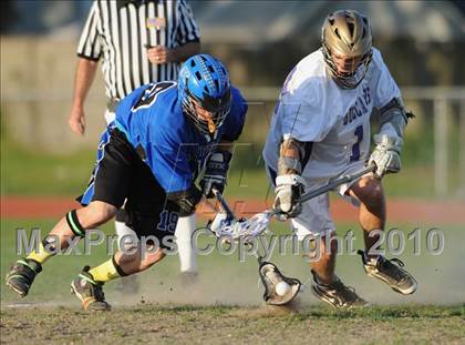 Thumbnail 2 in Hauppauge @ Islip photogallery.