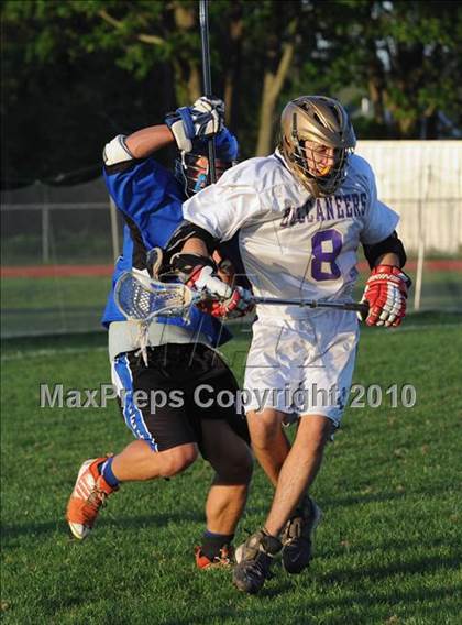 Thumbnail 1 in Hauppauge @ Islip photogallery.
