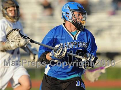 Thumbnail 3 in Hauppauge @ Islip photogallery.