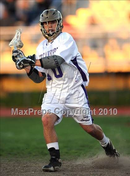 Thumbnail 3 in Hauppauge @ Islip photogallery.