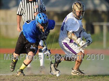 Thumbnail 2 in Hauppauge @ Islip photogallery.