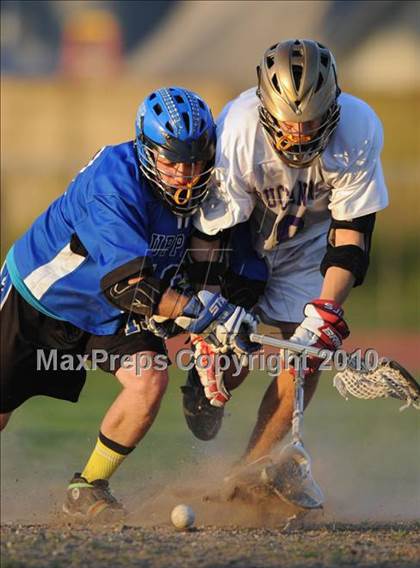 Thumbnail 3 in Hauppauge @ Islip photogallery.