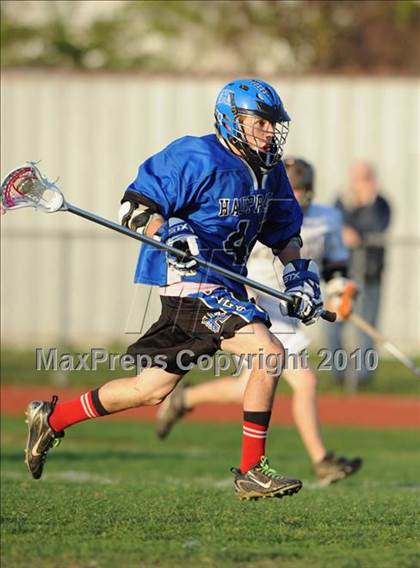 Thumbnail 2 in Hauppauge @ Islip photogallery.