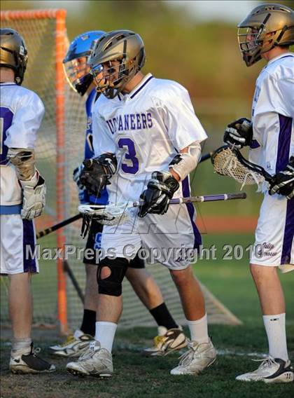 Thumbnail 3 in Hauppauge @ Islip photogallery.