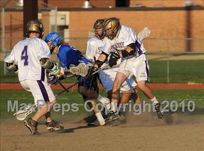 Thumbnail 3 in Hauppauge @ Islip photogallery.