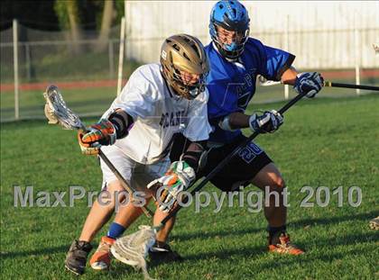 Thumbnail 1 in Hauppauge @ Islip photogallery.