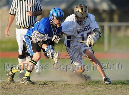 Thumbnail 3 in Hauppauge @ Islip photogallery.