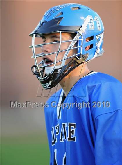 Thumbnail 1 in Hauppauge @ Islip photogallery.