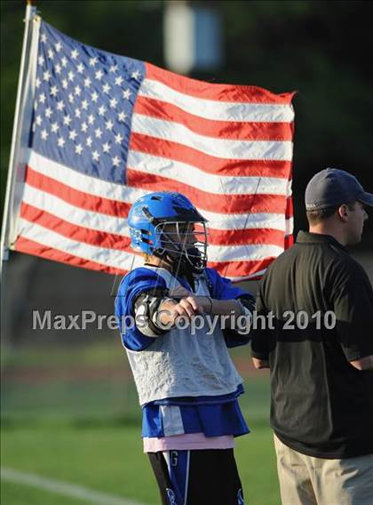 Thumbnail 1 in Hauppauge @ Islip photogallery.